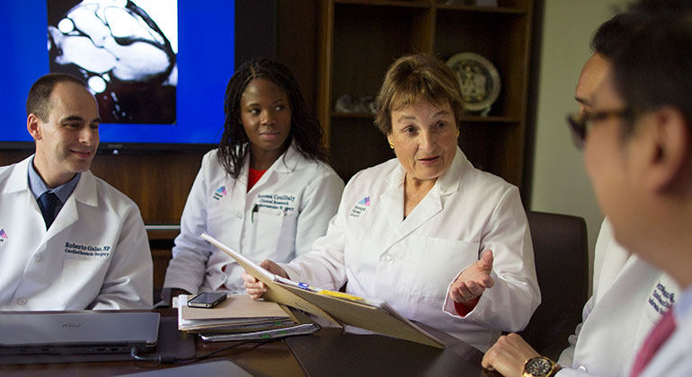 MSHS-About-MedicalRecords-Ethics-2col-770x420-1.jpg