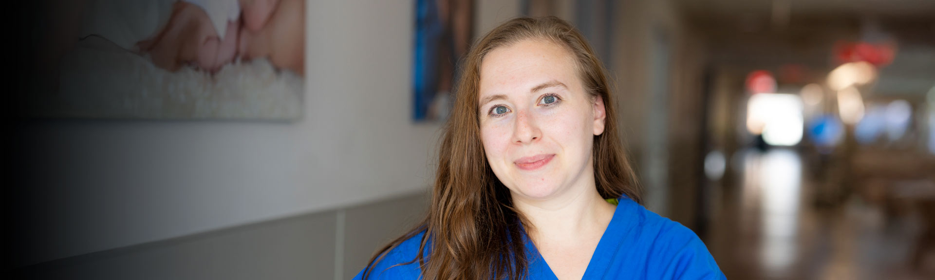 nurse Rivka Eisner