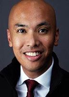 image of Christopher Reyes