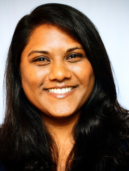 Anita Venkatesan - Family Medicine | Mount Sinai - New York