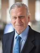 img_Valentin Fuster