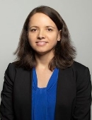 Sarah Bibi Soleh