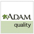 ADAM Logo